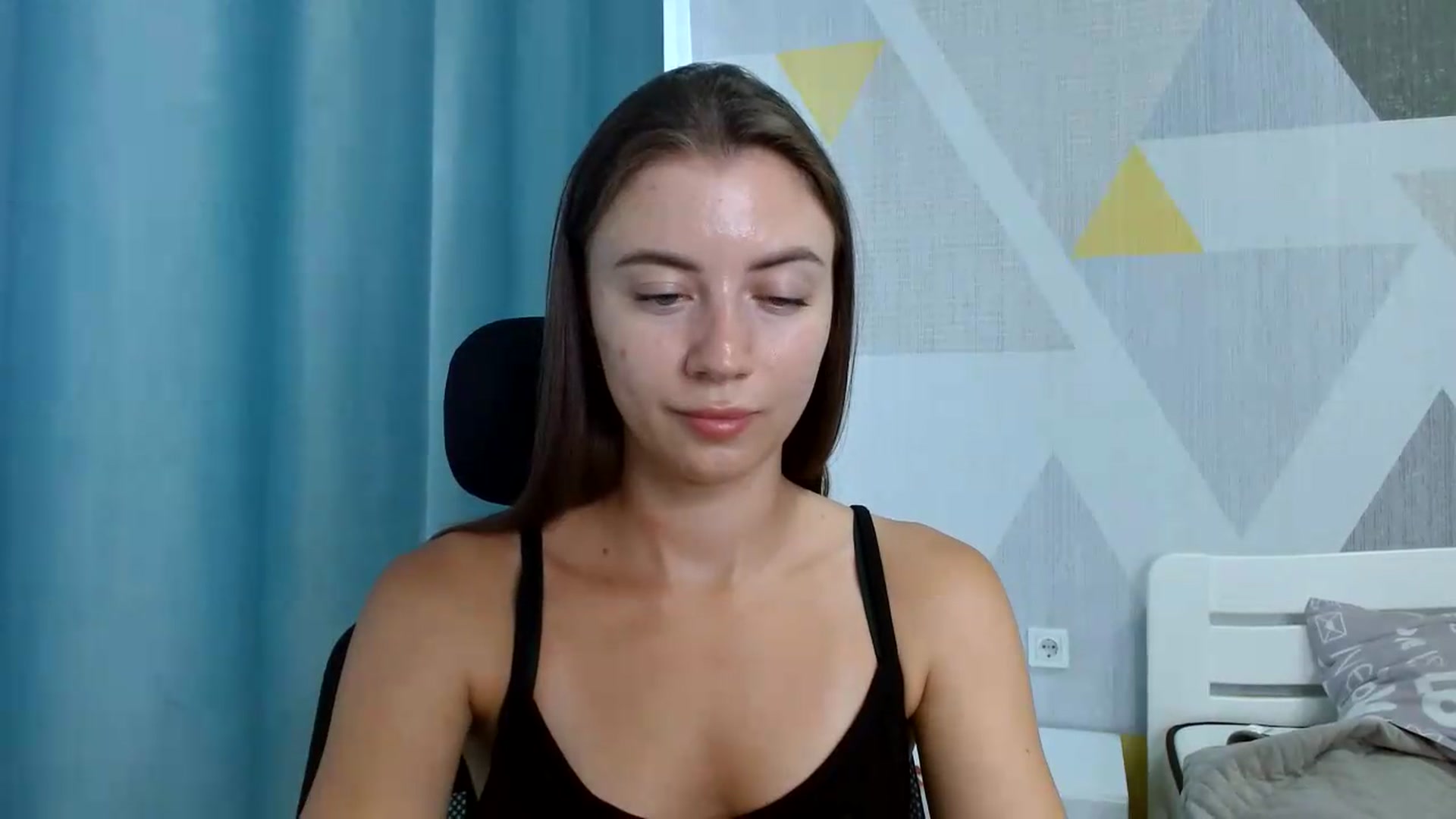 Gallery image thumbnail from Sulfate0's myfreecams stream on, 07/08/2026, 12:43 image 9 of 20