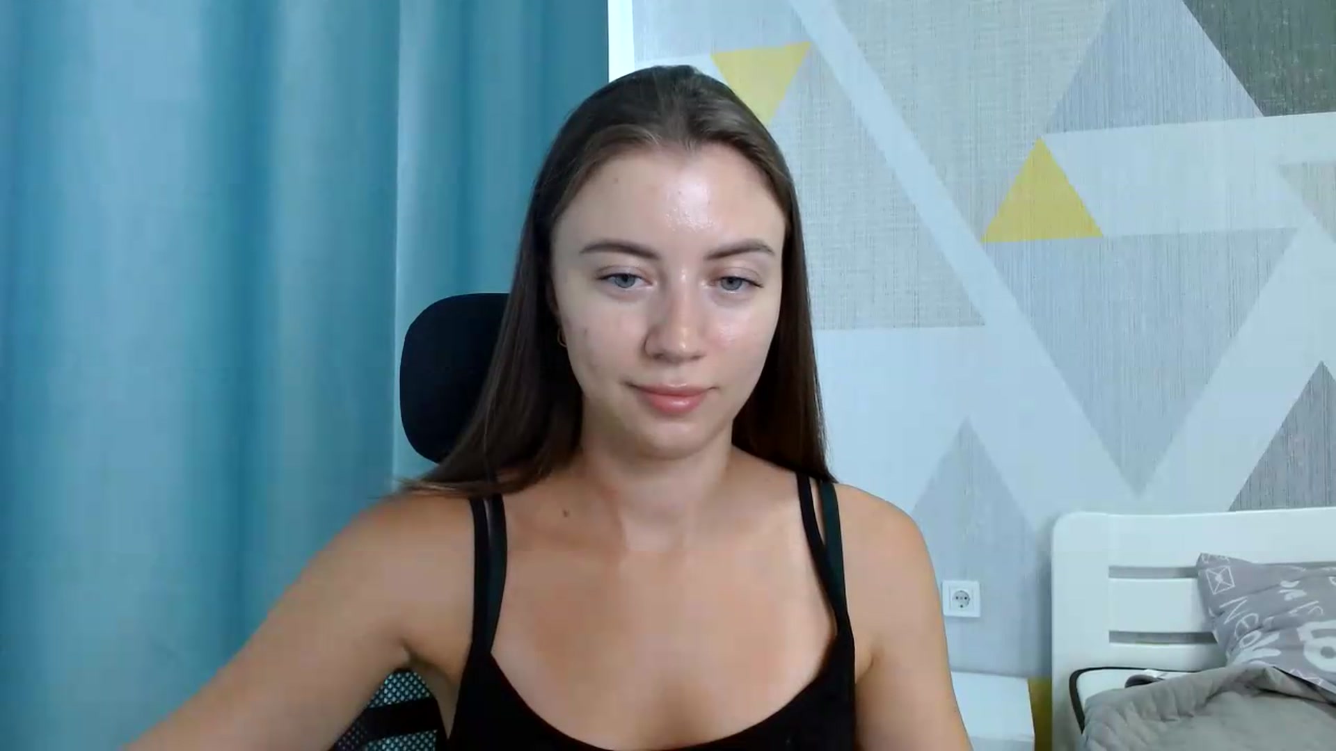 Gallery image thumbnail from Sulfate0's myfreecams stream on, 07/08/2026, 12:43 image 3 of 20