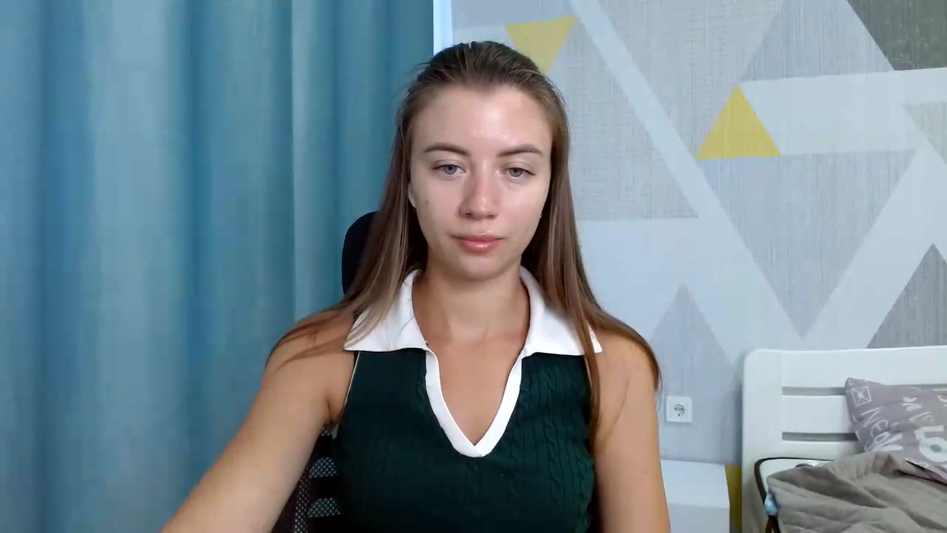 Gallery image thumbnail from Sulfate0's myfreecams stream on, 07/09/2026, 07:29 image 17 of 20