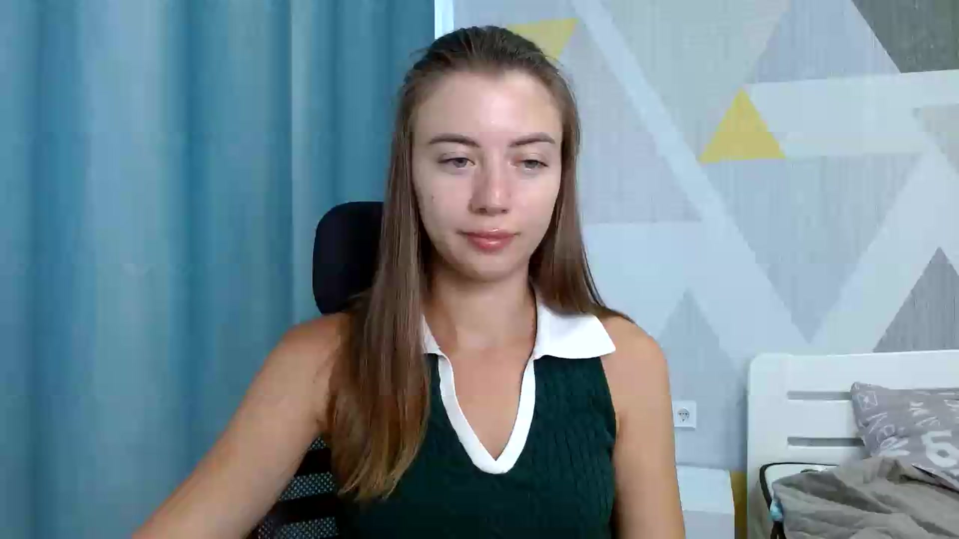 Gallery image thumbnail from Sulfate0's myfreecams stream on, 07/09/2026, 07:29 image 1 of 20