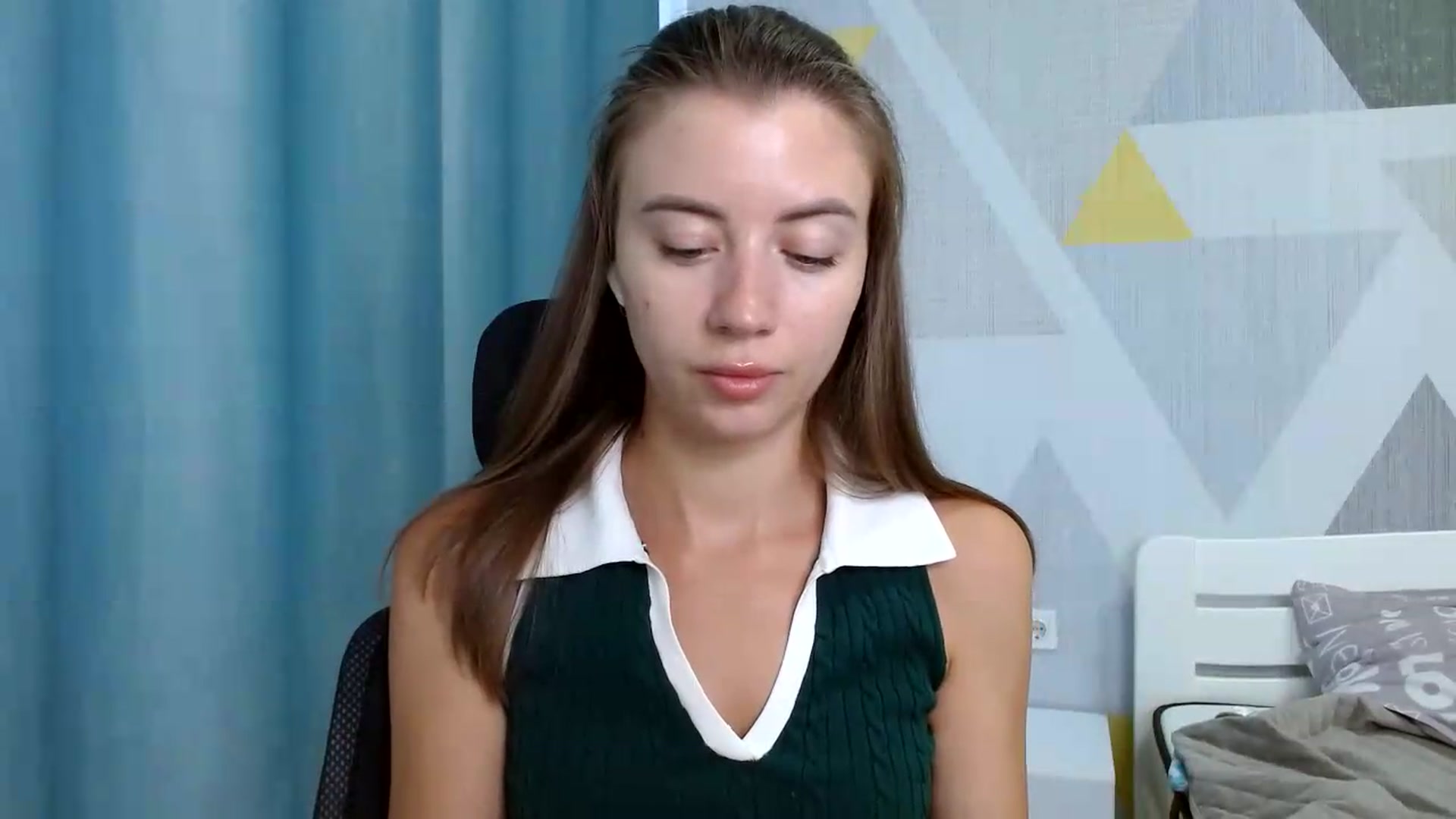 Gallery image thumbnail from Sulfate0's myfreecams stream on, 07/09/2026, 07:29 image 8 of 20