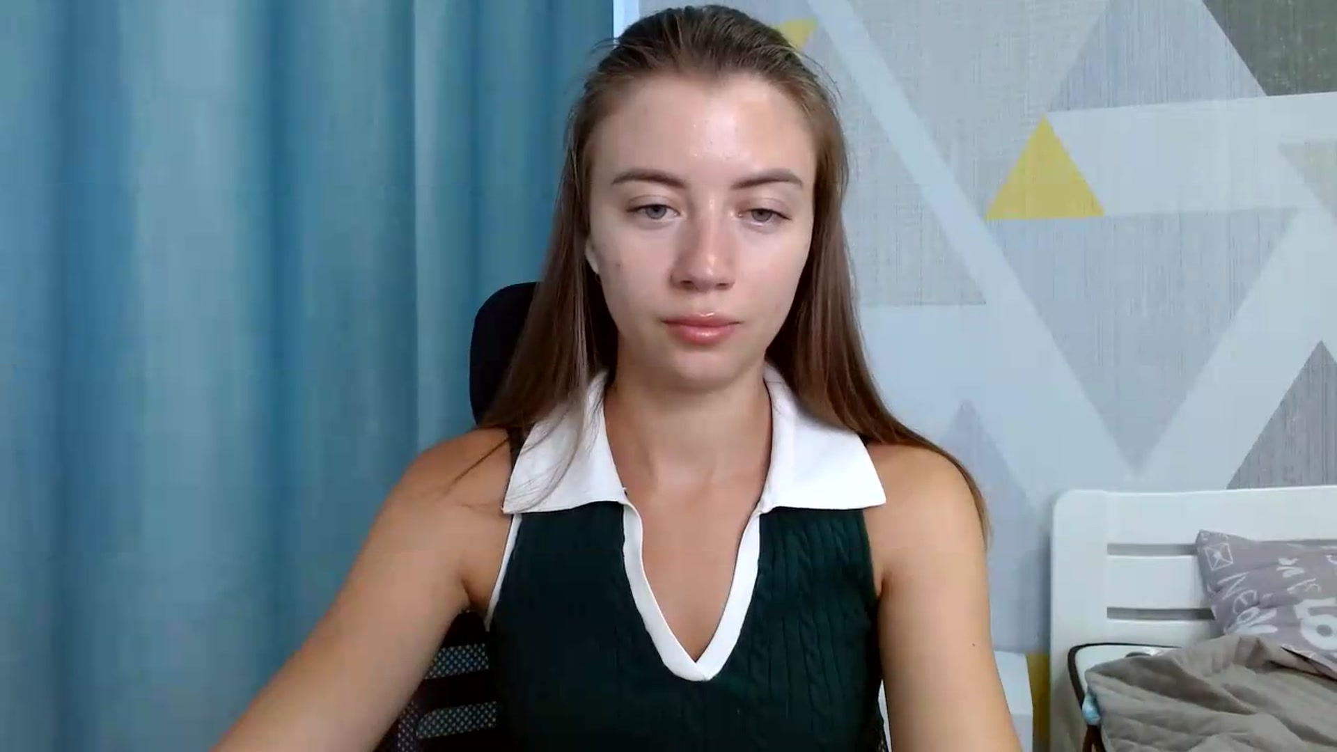 Gallery image thumbnail from Sulfate0's myfreecams stream on, 07/09/2026, 07:29 image 12 of 20