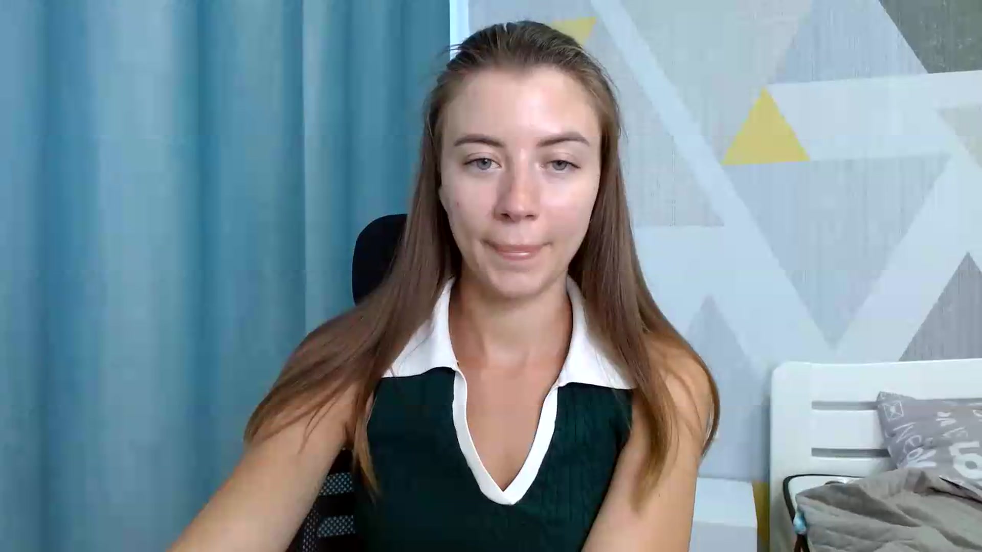 Gallery image thumbnail from Sulfate0's myfreecams stream on, 07/09/2026, 07:29 image 19 of 20