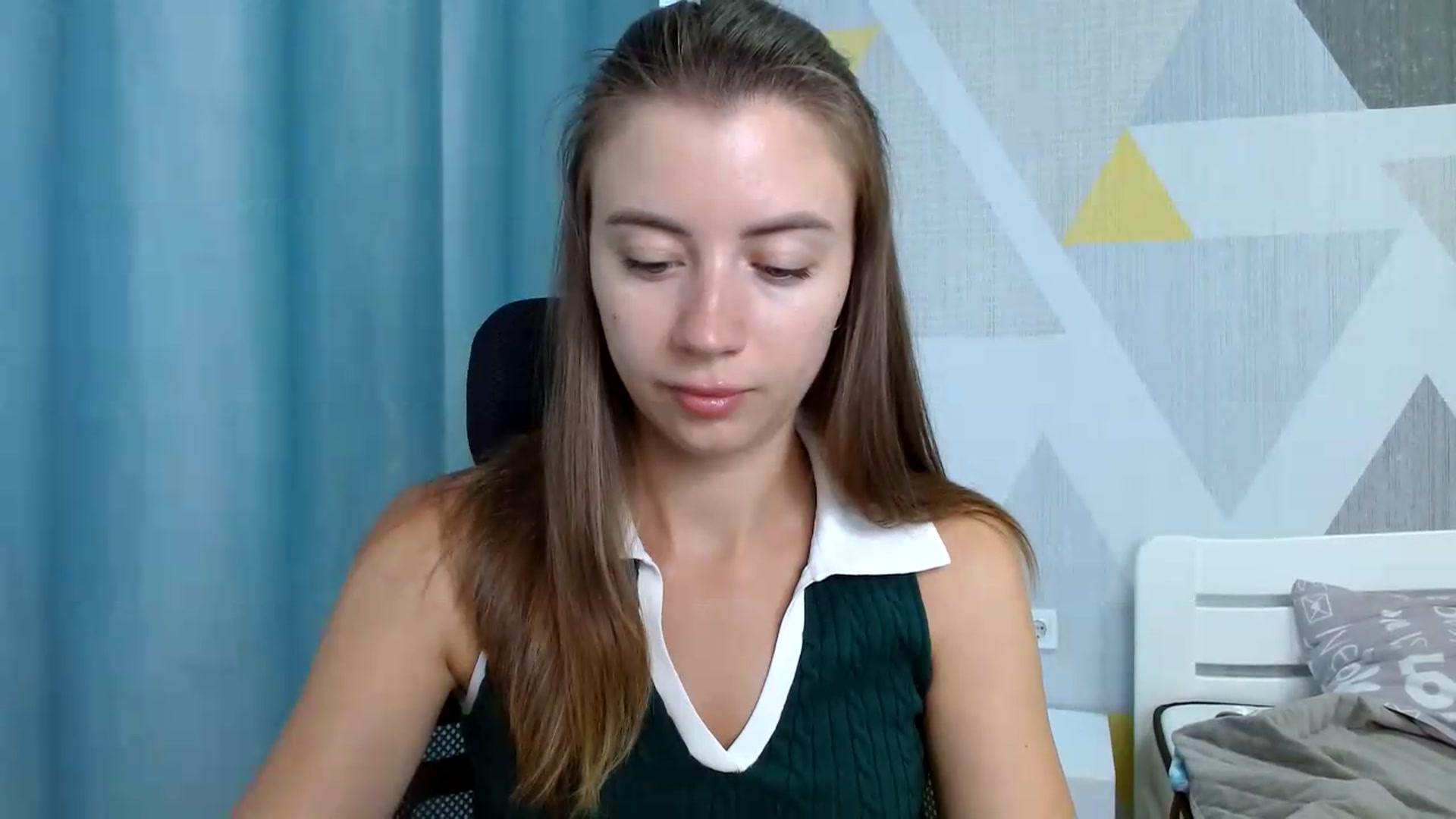 Gallery image thumbnail from Sulfate0's myfreecams stream on, 07/09/2026, 07:29 image 3 of 20
