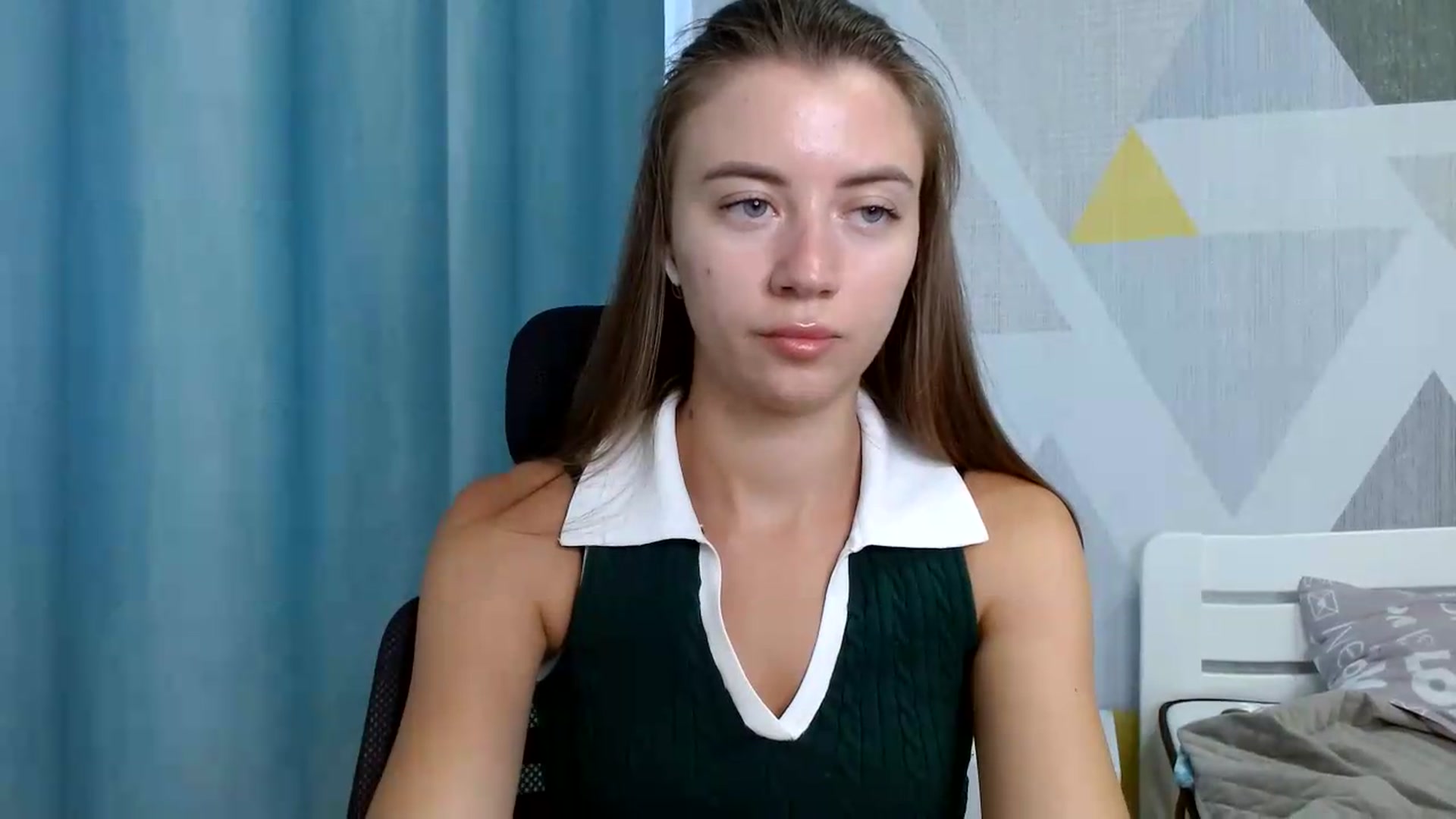 Gallery image thumbnail from Sulfate0's myfreecams stream on, 07/09/2026, 07:29 image 10 of 20