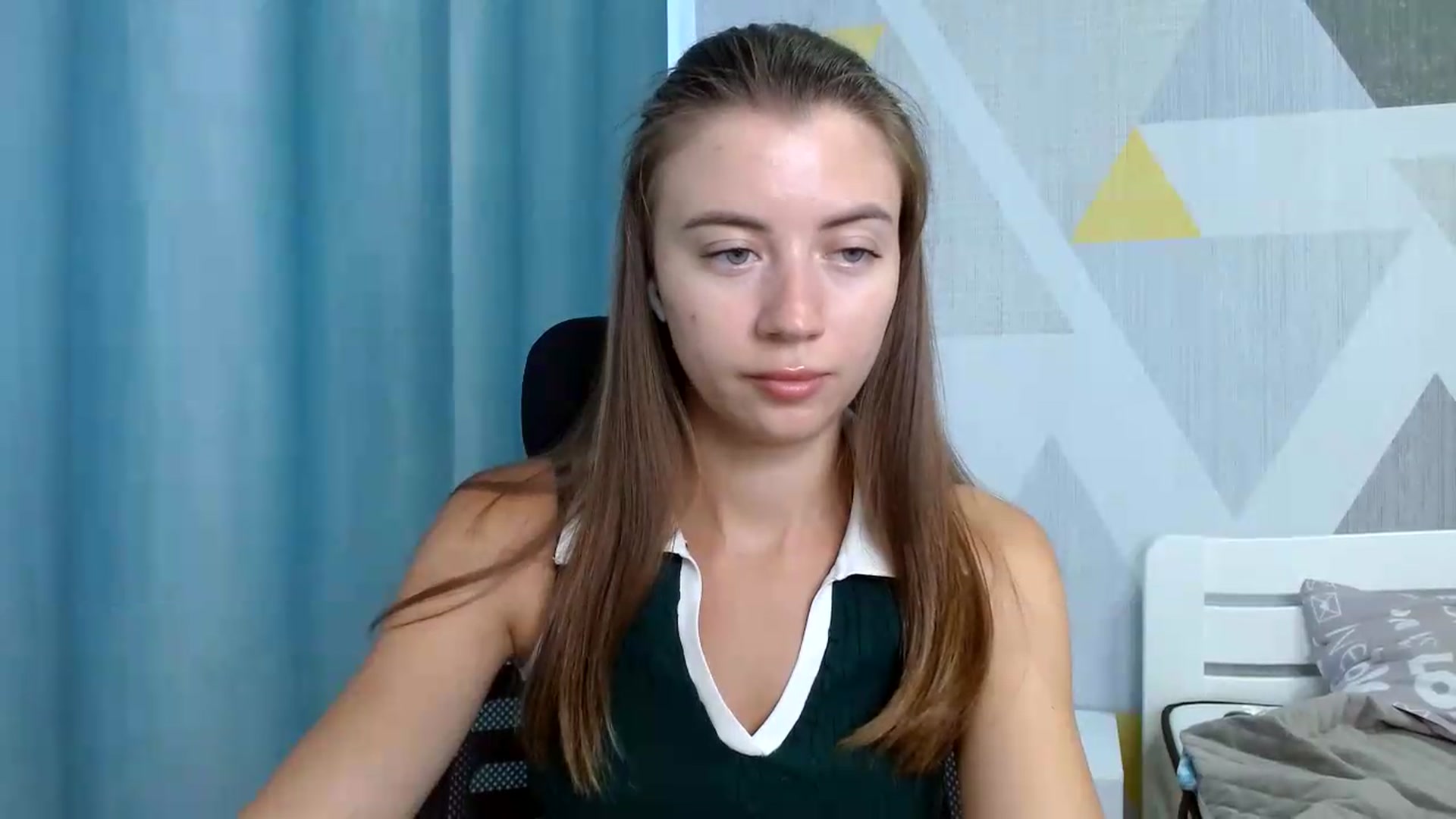 Gallery image thumbnail from Sulfate0's myfreecams stream on, 07/09/2026, 07:29 image 20 of 20