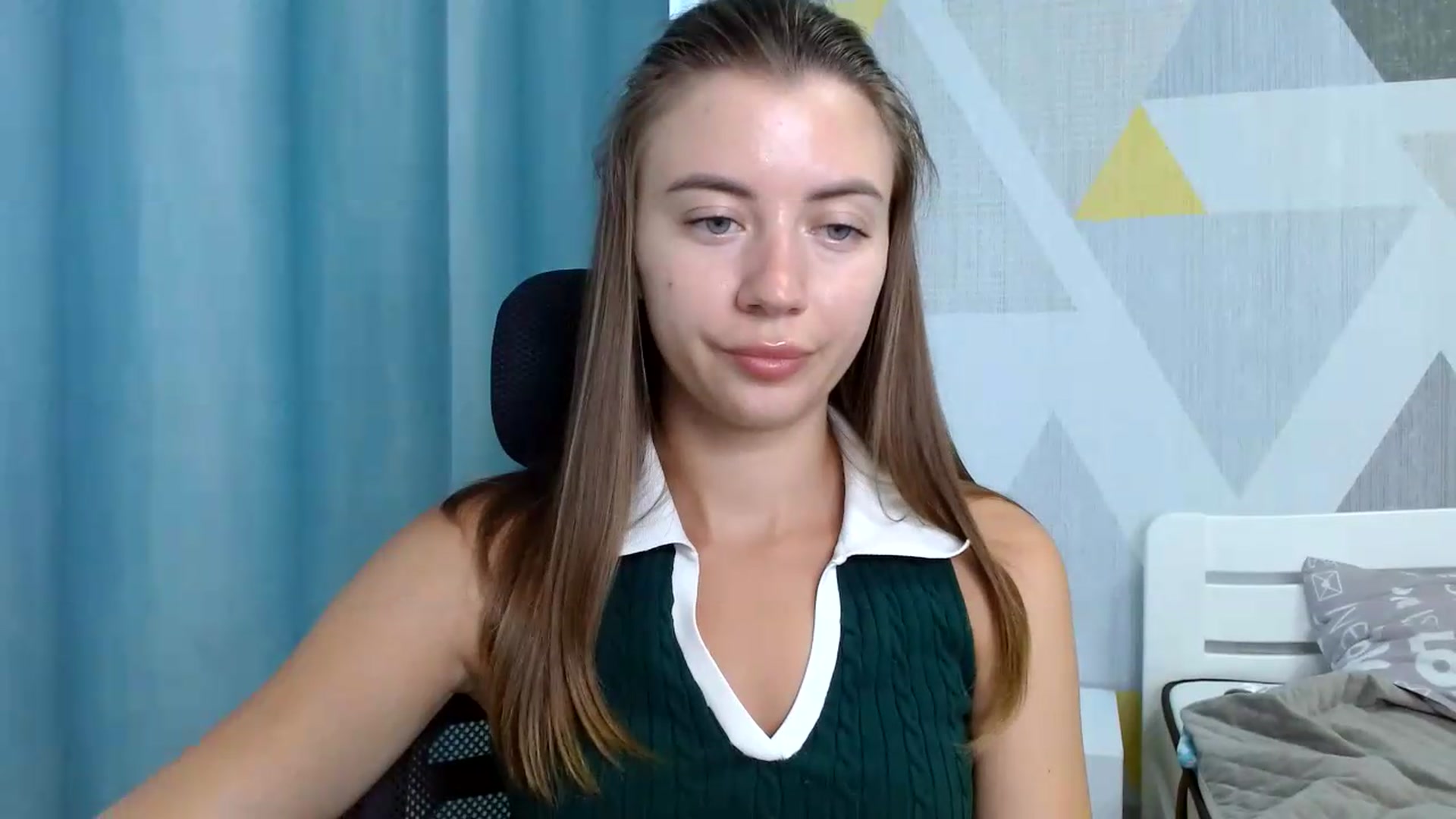 Gallery image thumbnail from Sulfate0's myfreecams stream on, 07/09/2026, 08:14 image 8 of 20