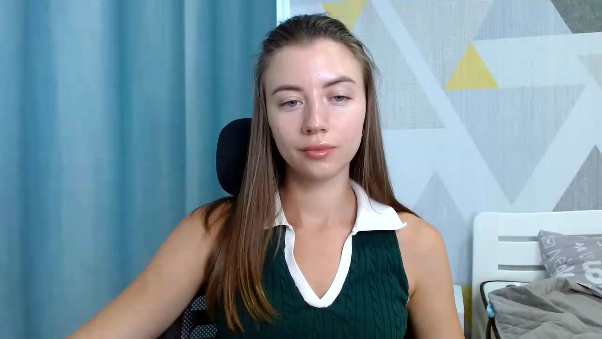 Gallery image thumbnail from Sulfate0's myfreecams stream on, 07/09/2026, 08:14 image 11 of 20