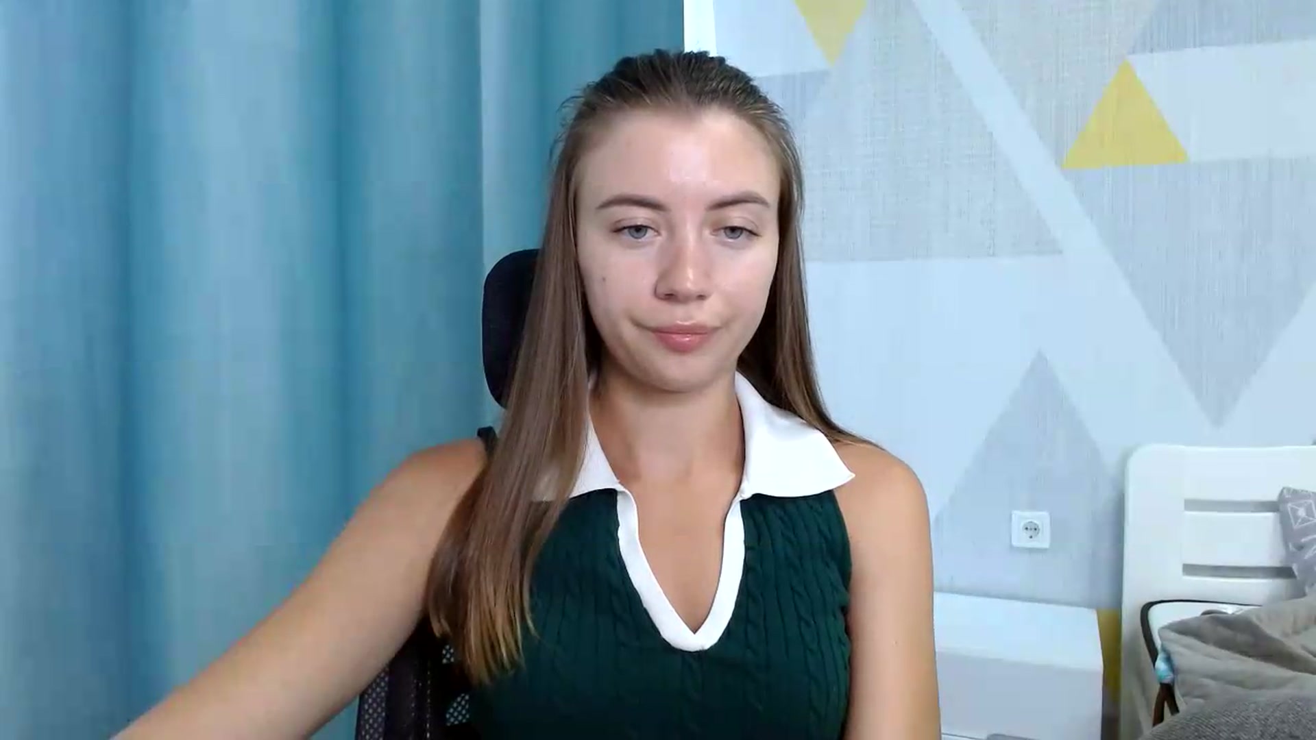 Gallery image thumbnail from Sulfate0's myfreecams stream on, 07/09/2026, 08:35 image 10 of 20