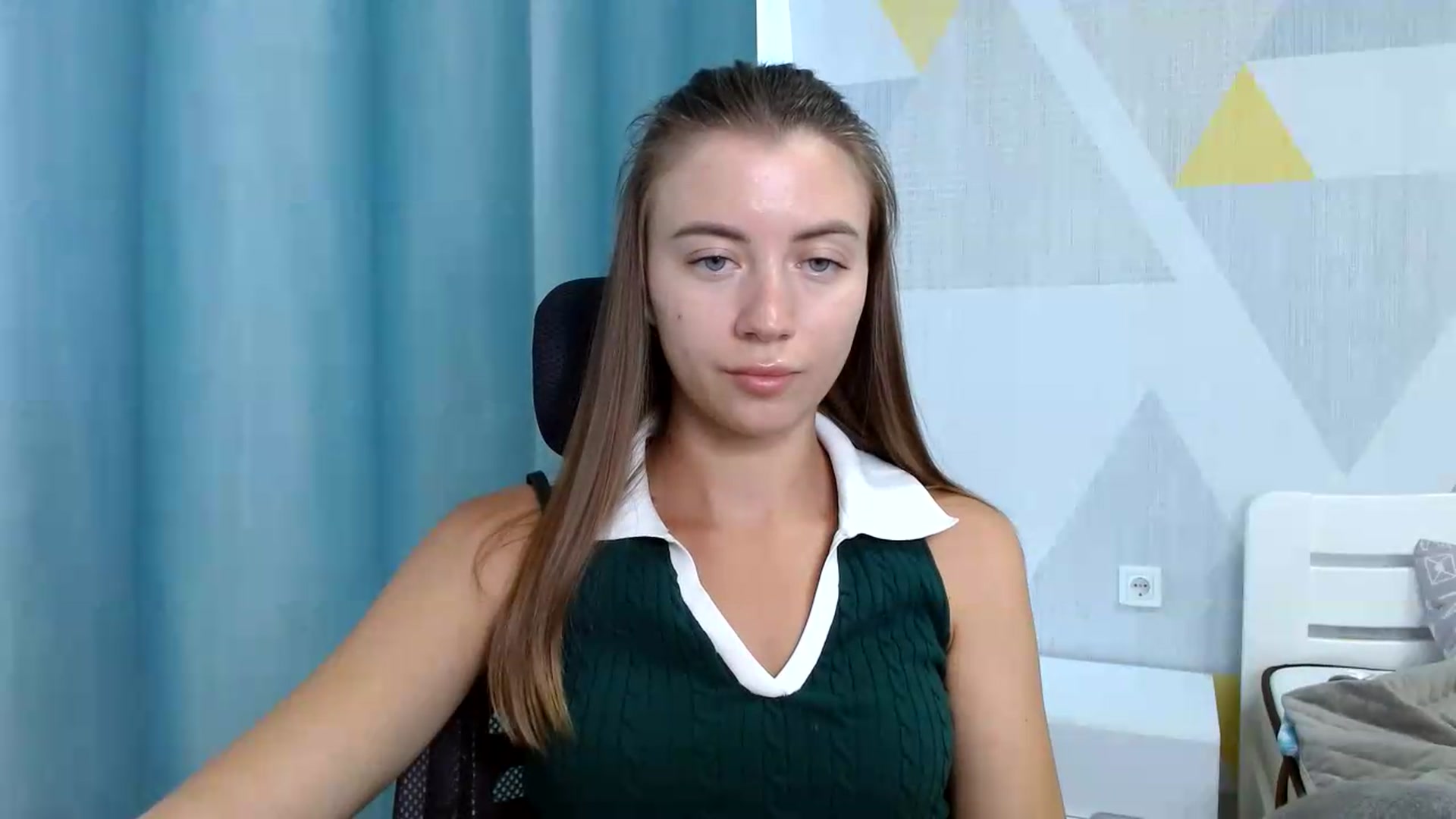 Gallery image thumbnail from Sulfate0's myfreecams stream on, 07/09/2026, 08:35 image 12 of 20