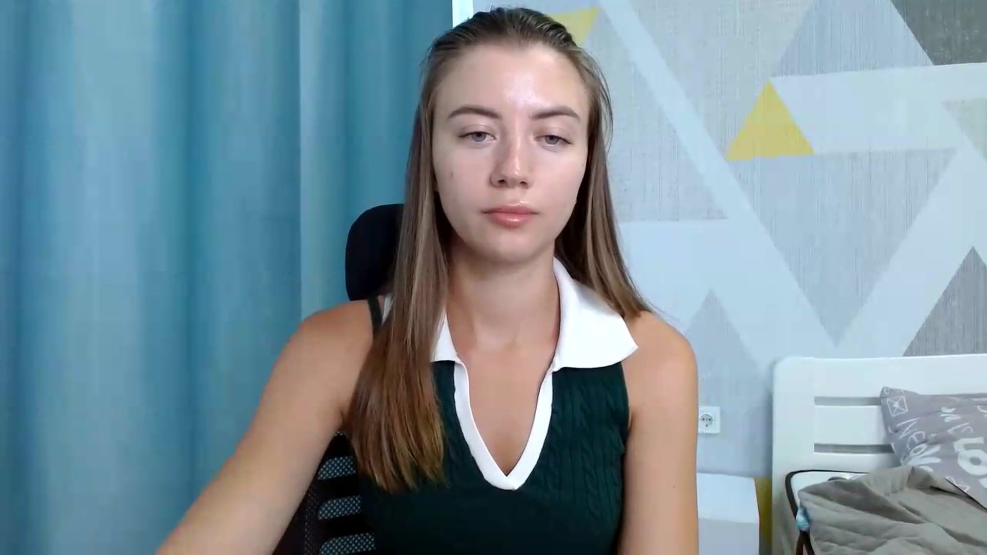 Gallery image thumbnail from Sulfate0's myfreecams stream on, 07/09/2026, 08:35 image 2 of 20