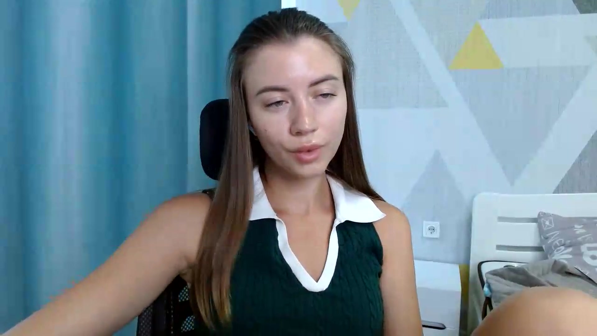 Gallery image thumbnail from Sulfate0's myfreecams stream on, 07/09/2026, 09:34 image 7 of 20