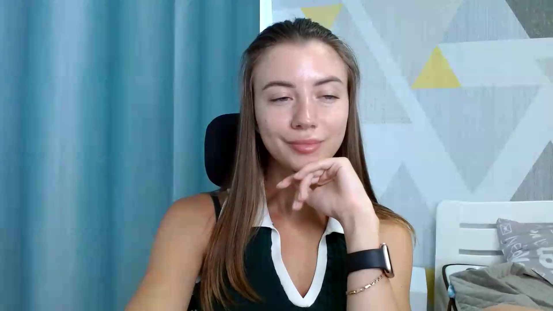 Gallery image thumbnail from Sulfate0's myfreecams stream on, 07/09/2026, 09:34 image 12 of 20