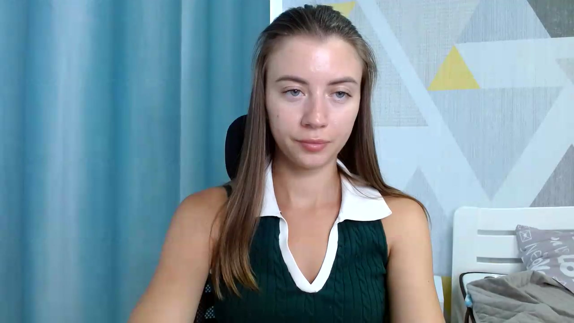 Gallery image thumbnail from Sulfate0's myfreecams stream on, 07/09/2026, 09:34 image 11 of 20
