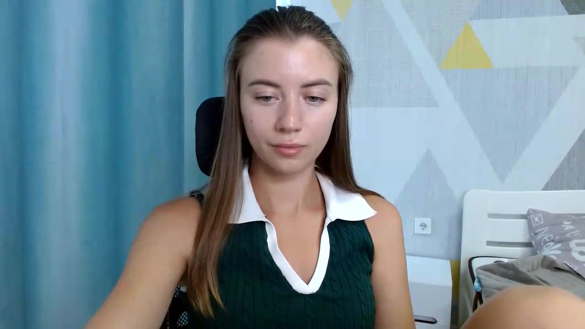 Gallery image thumbnail from Sulfate0's myfreecams stream on, 07/09/2026, 09:34 image 4 of 20