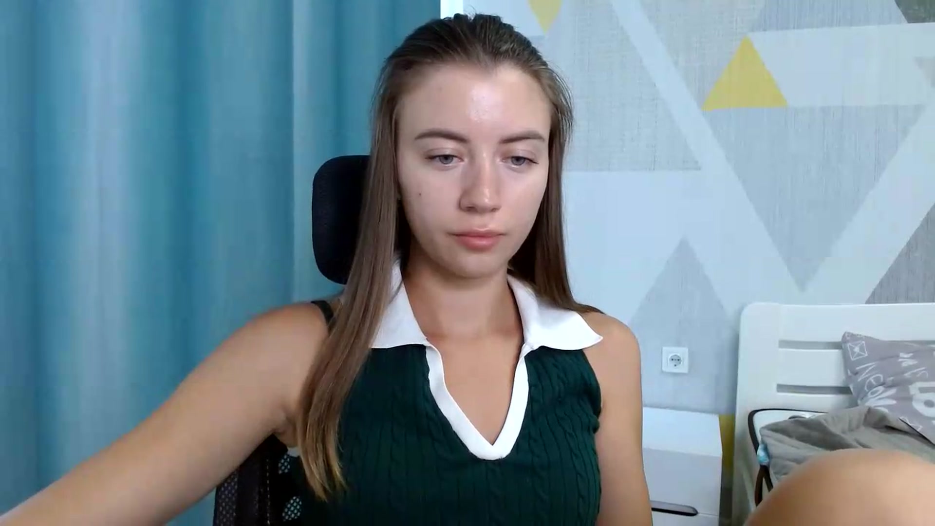 Gallery image thumbnail from Sulfate0's myfreecams stream on, 07/09/2026, 09:34 image 6 of 20