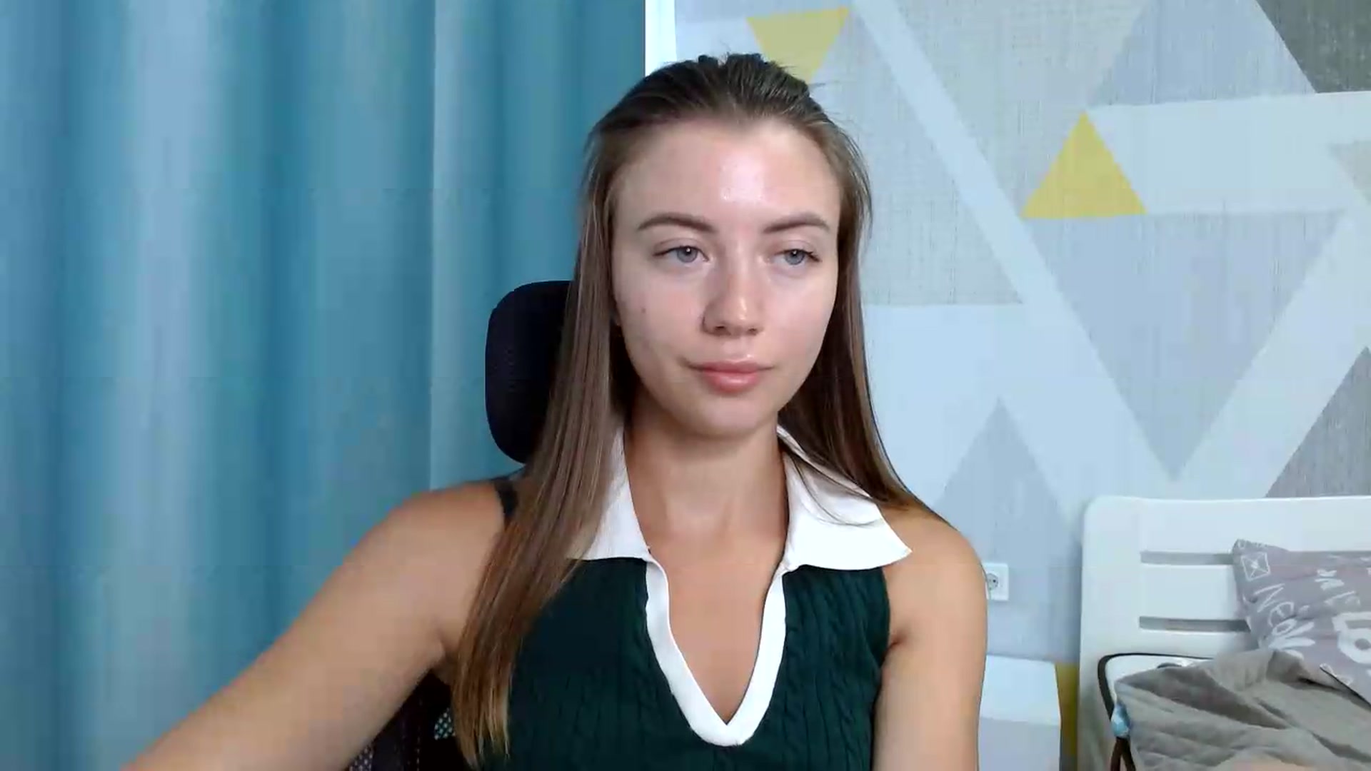 Gallery image thumbnail from Sulfate0's myfreecams stream on, 07/09/2026, 09:34 image 16 of 20