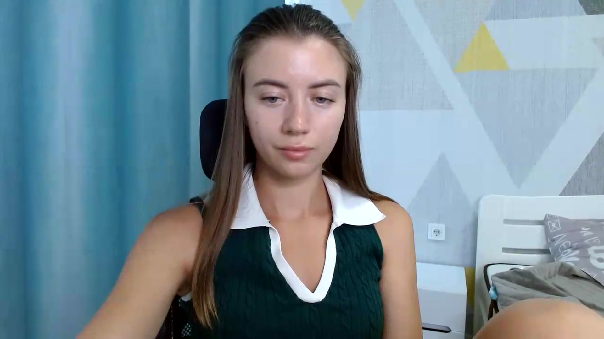 Gallery image thumbnail from Sulfate0's myfreecams stream on, 07/09/2026, 09:34 image 3 of 20
