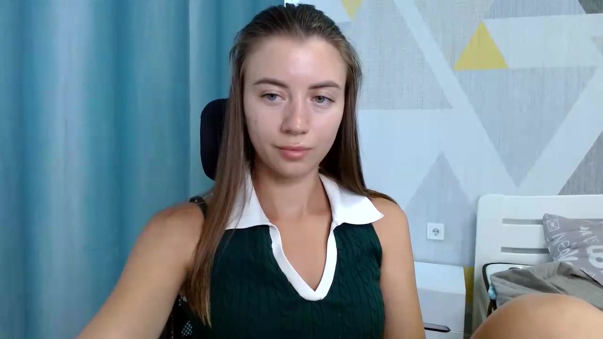 Gallery image thumbnail from Sulfate0's myfreecams stream on, 07/09/2026, 09:34 image 2 of 20