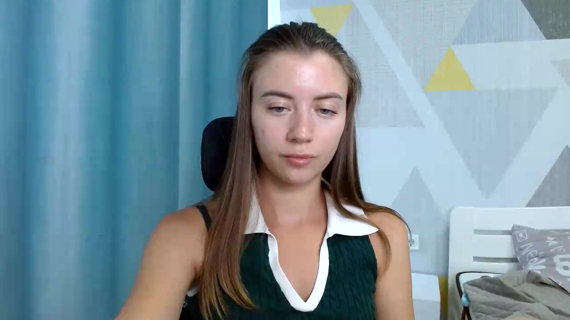 Gallery image thumbnail from Sulfate0's myfreecams stream on, 07/09/2026, 09:34 image 13 of 20