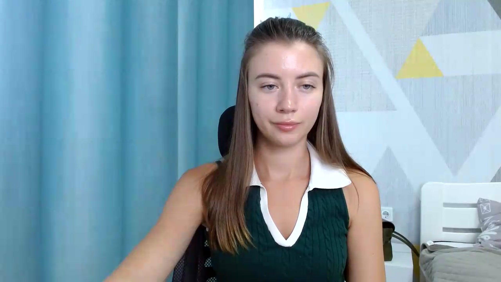 Gallery image thumbnail from Sulfate0's myfreecams stream on, 07/09/2026, 11:32 image 6 of 20