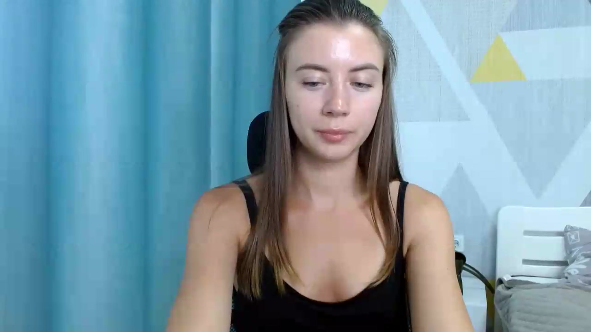 Gallery image thumbnail from Sulfate0's myfreecams stream on, 07/09/2026, 11:32 image 14 of 20