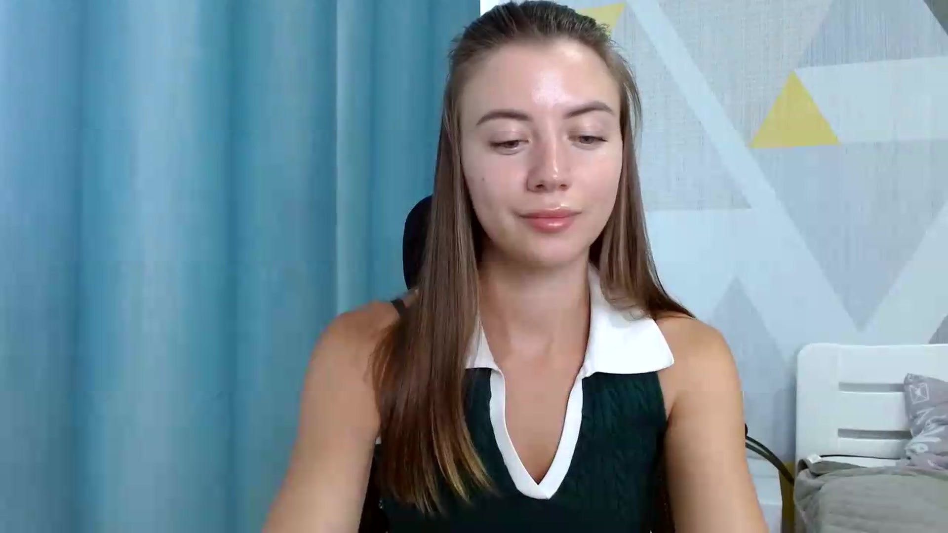 Gallery image thumbnail from Sulfate0's myfreecams stream on, 07/09/2026, 11:32 image 5 of 20