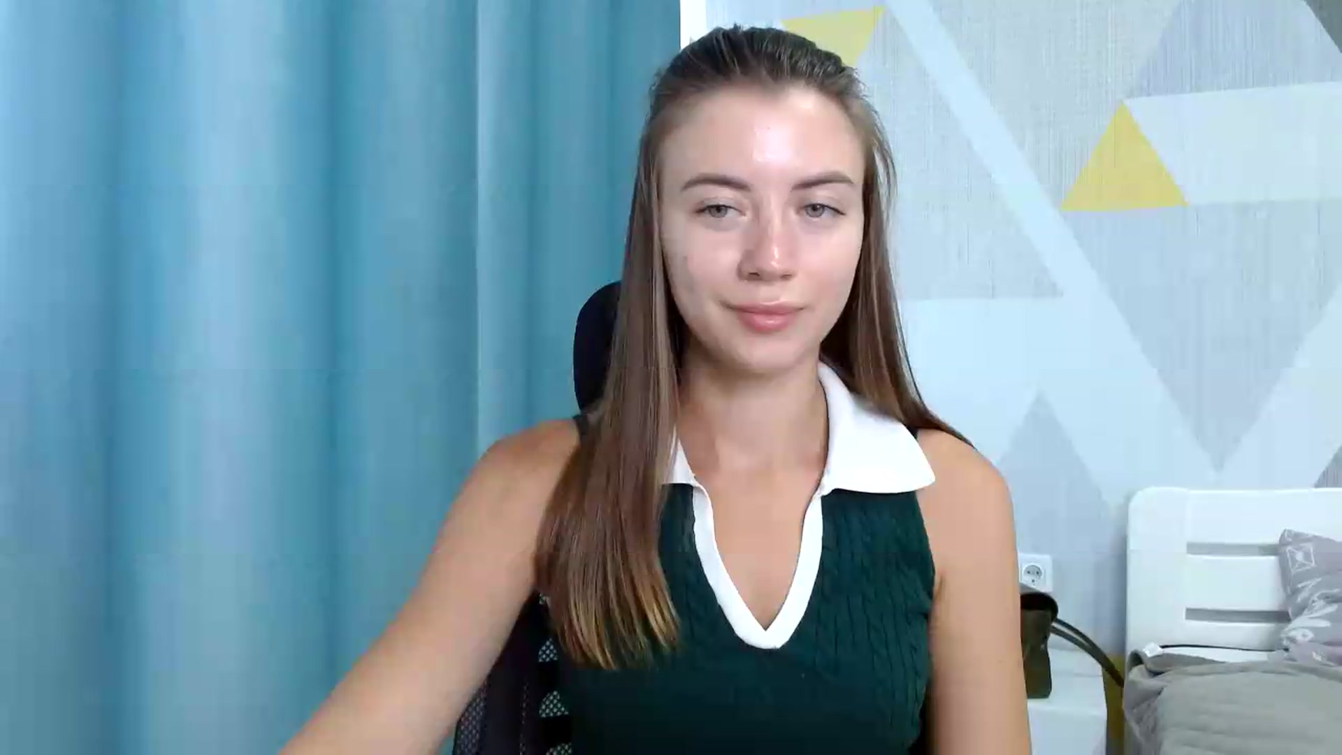 Gallery image thumbnail from Sulfate0's myfreecams stream on, 07/09/2026, 11:32 image 2 of 20