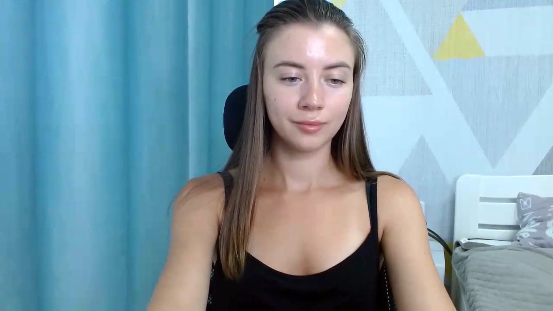 Gallery image thumbnail from Sulfate0's myfreecams stream on, 07/09/2026, 11:32 image 16 of 20