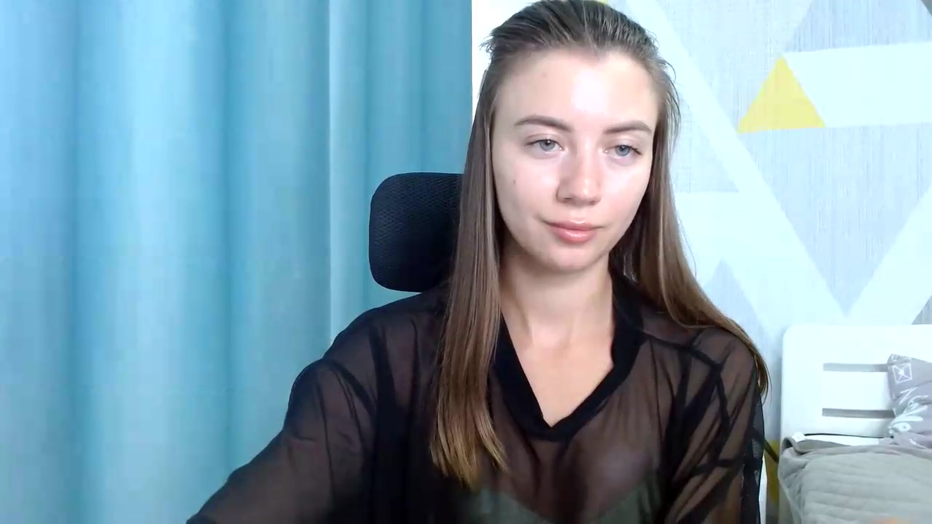 Gallery image thumbnail from Sulfate0's myfreecams stream on, 07/09/2026, 11:32 image 10 of 20