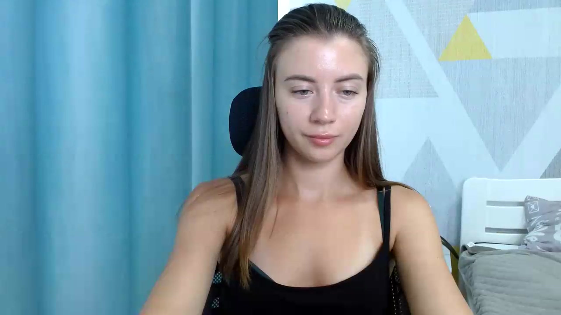 Gallery image thumbnail from Sulfate0's myfreecams stream on, 07/09/2026, 11:32 image 17 of 20