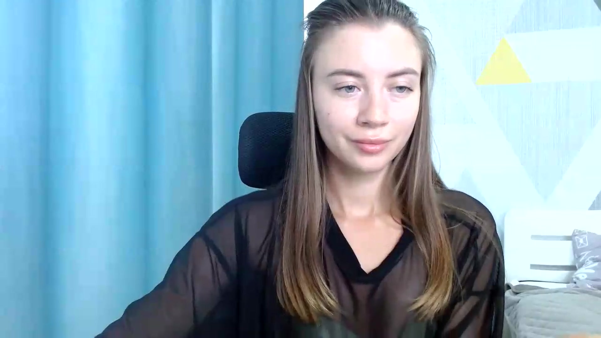 Gallery image thumbnail from Sulfate0's myfreecams stream on, 07/09/2026, 11:32 image 9 of 20