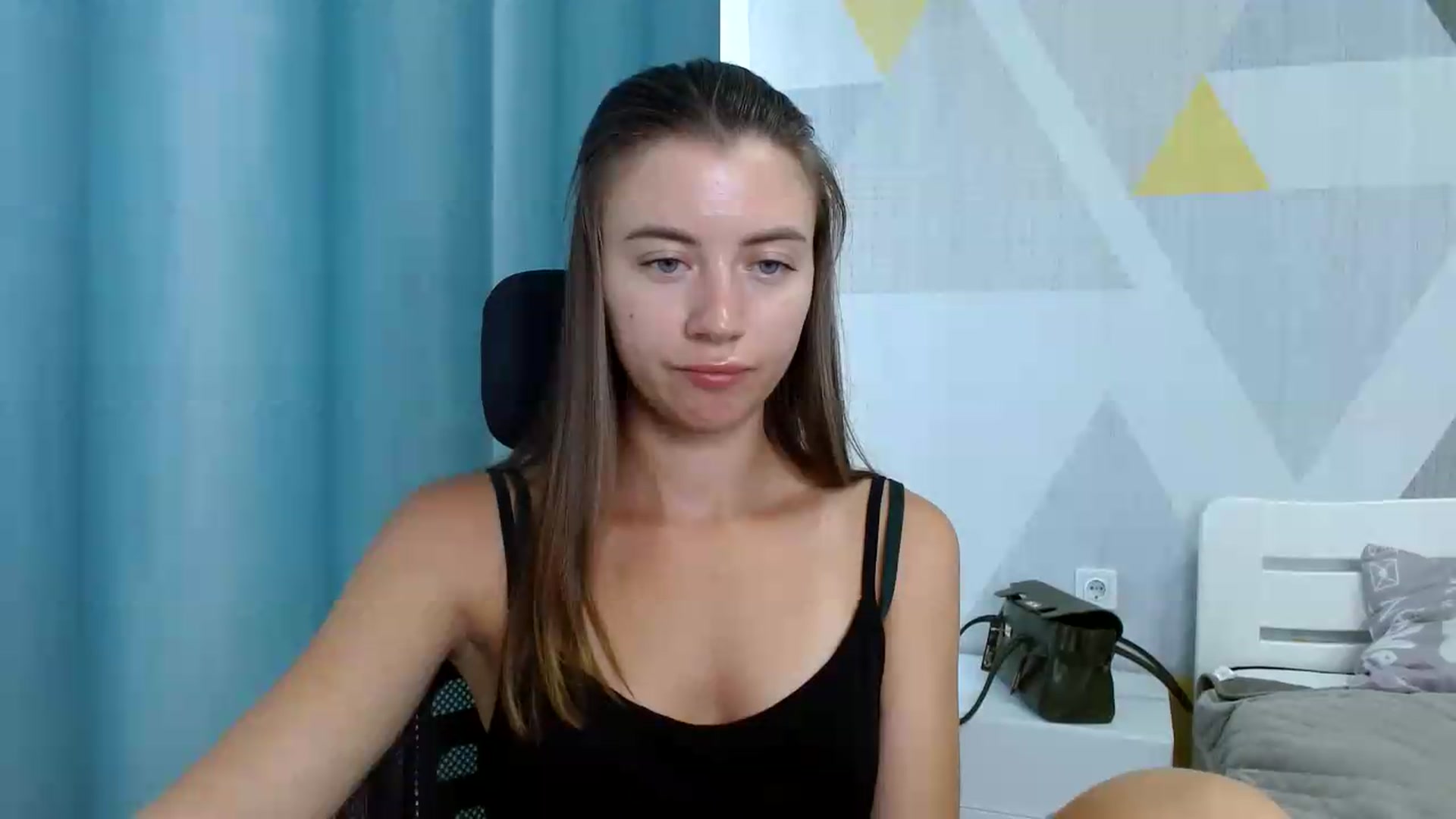 Gallery image thumbnail from Sulfate0's myfreecams stream on, 07/09/2026, 11:59 image 10 of 20