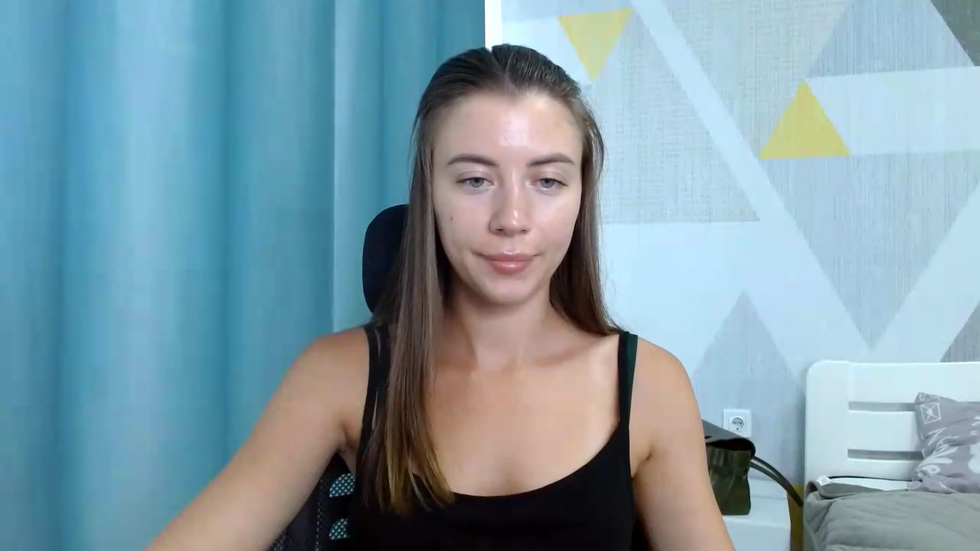 Gallery image thumbnail from Sulfate0's myfreecams stream on, 07/09/2026, 11:59 image 8 of 20