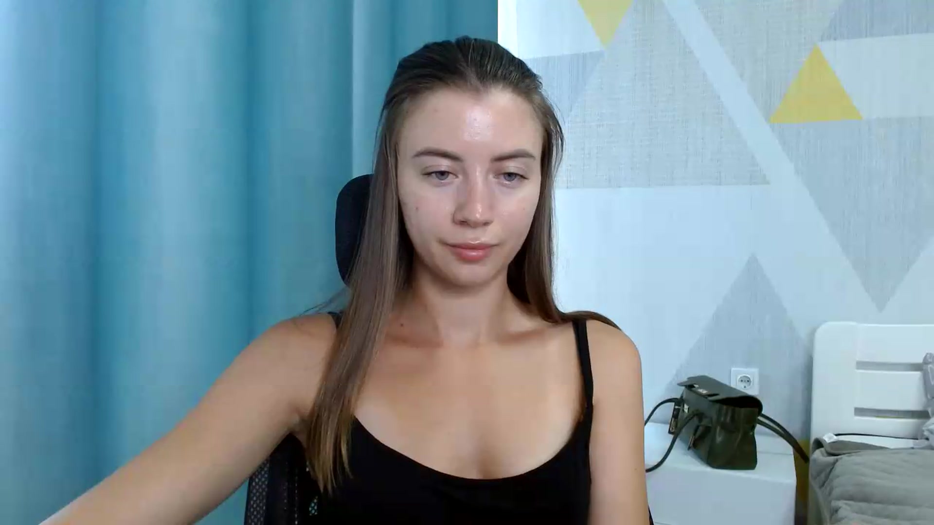 Gallery image thumbnail from Sulfate0's myfreecams stream on, 07/09/2026, 11:59 image 18 of 20