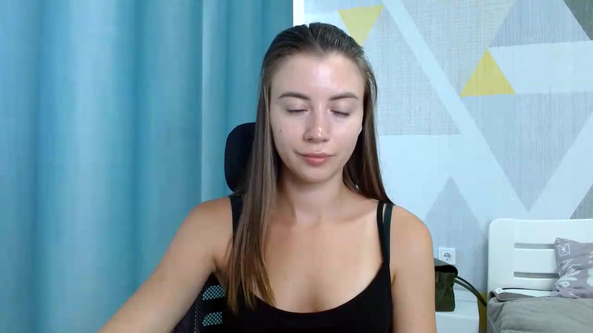 Gallery image thumbnail from Sulfate0's myfreecams stream on, 07/09/2026, 11:59 image 3 of 20