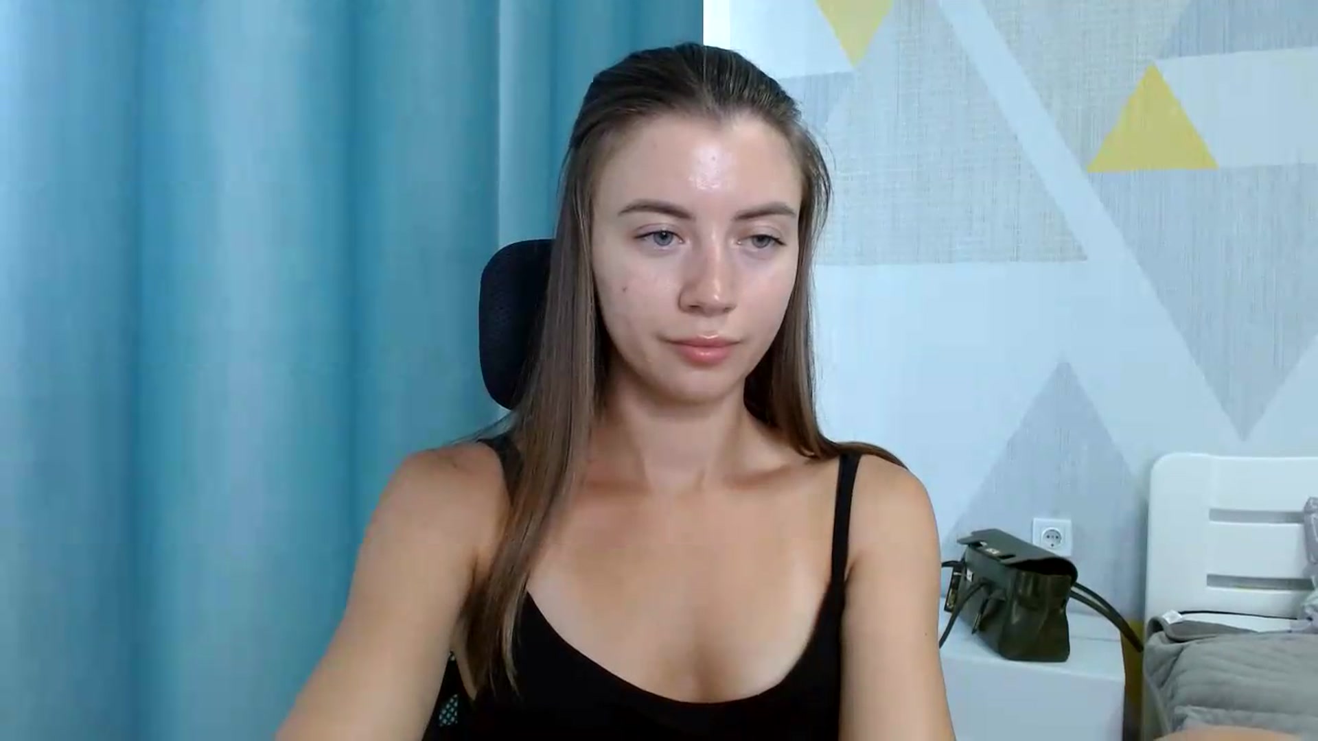 Gallery image thumbnail from Sulfate0's myfreecams stream on, 07/09/2026, 11:59 image 20 of 20