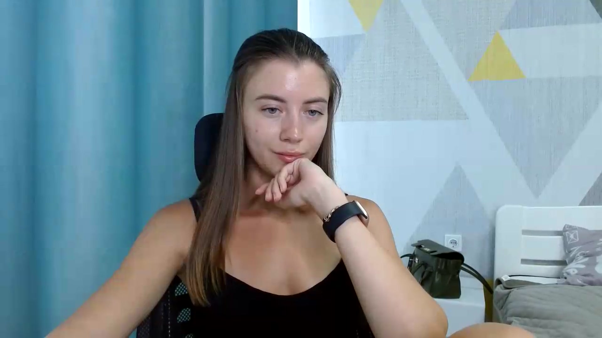 Gallery image thumbnail from Sulfate0's myfreecams stream on, 07/09/2026, 11:59 image 13 of 20