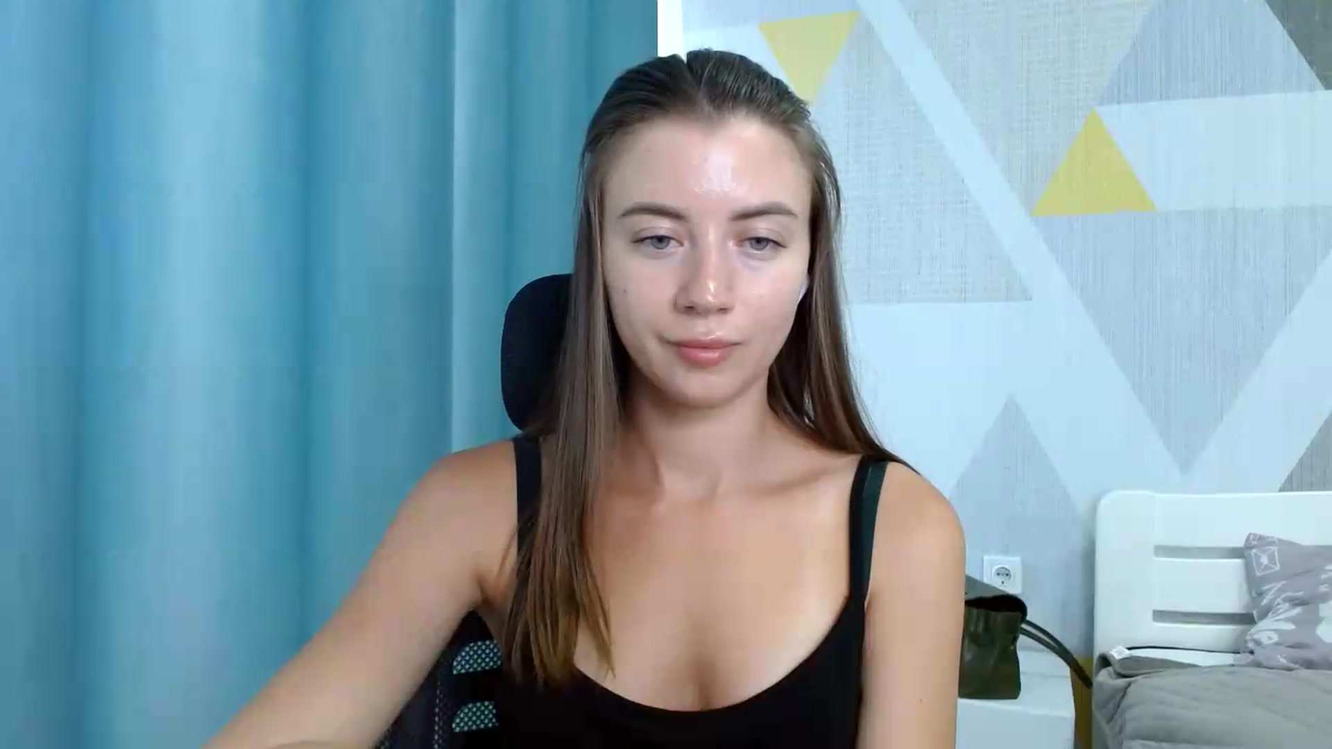 Gallery image thumbnail from Sulfate0's myfreecams stream on, 07/09/2026, 11:59 image 4 of 20