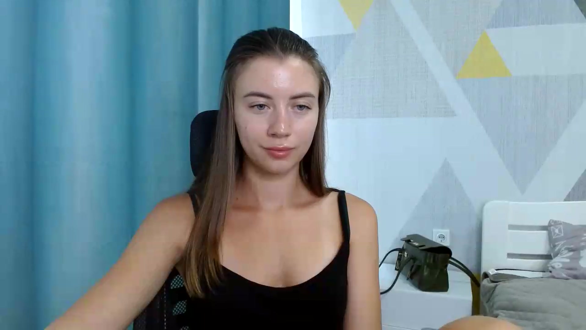 Gallery image thumbnail from Sulfate0's myfreecams stream on, 07/09/2026, 11:59 image 14 of 20