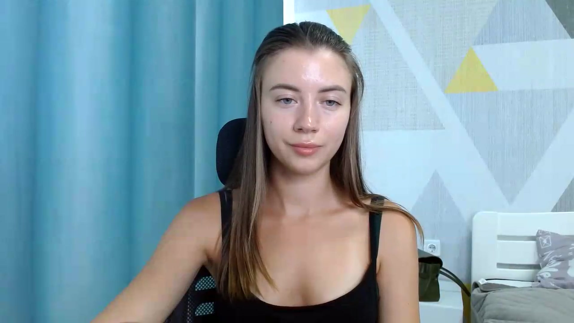 Gallery image thumbnail from Sulfate0's myfreecams stream on, 07/09/2026, 11:59 image 6 of 20