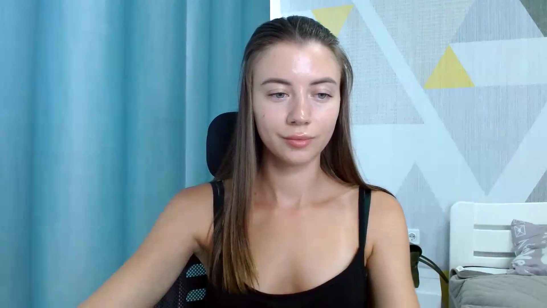 Gallery image thumbnail from Sulfate0's myfreecams stream on, 07/09/2026, 11:59 image 5 of 20