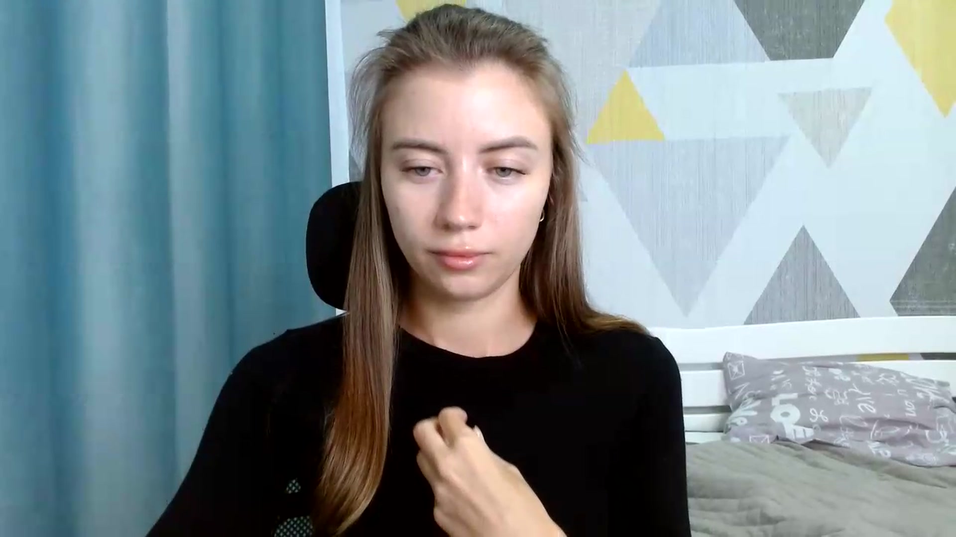 Gallery image thumbnail from Sulfate0's myfreecams stream on, 07/10/2026, 07:17 image 12 of 20
