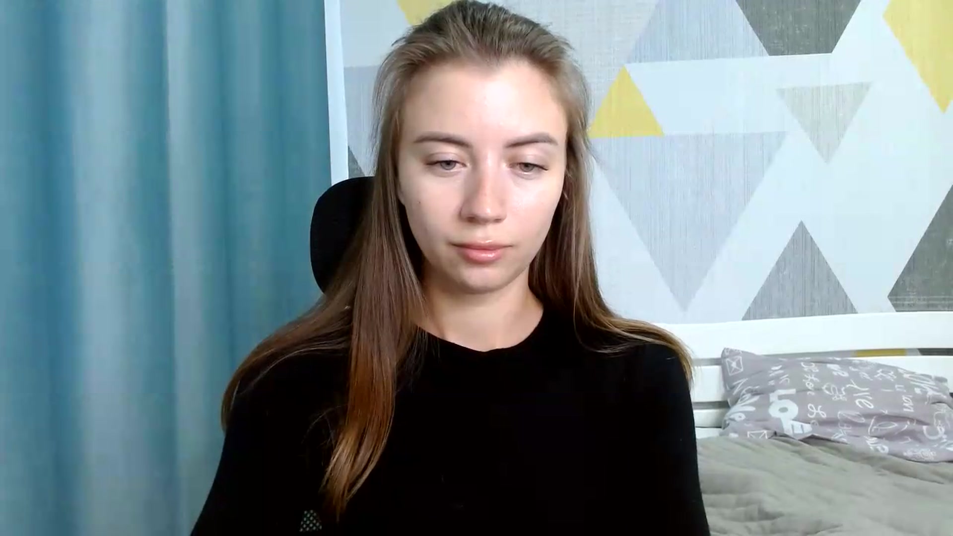 Gallery image thumbnail from Sulfate0's myfreecams stream on, 07/10/2026, 07:17 image 14 of 20