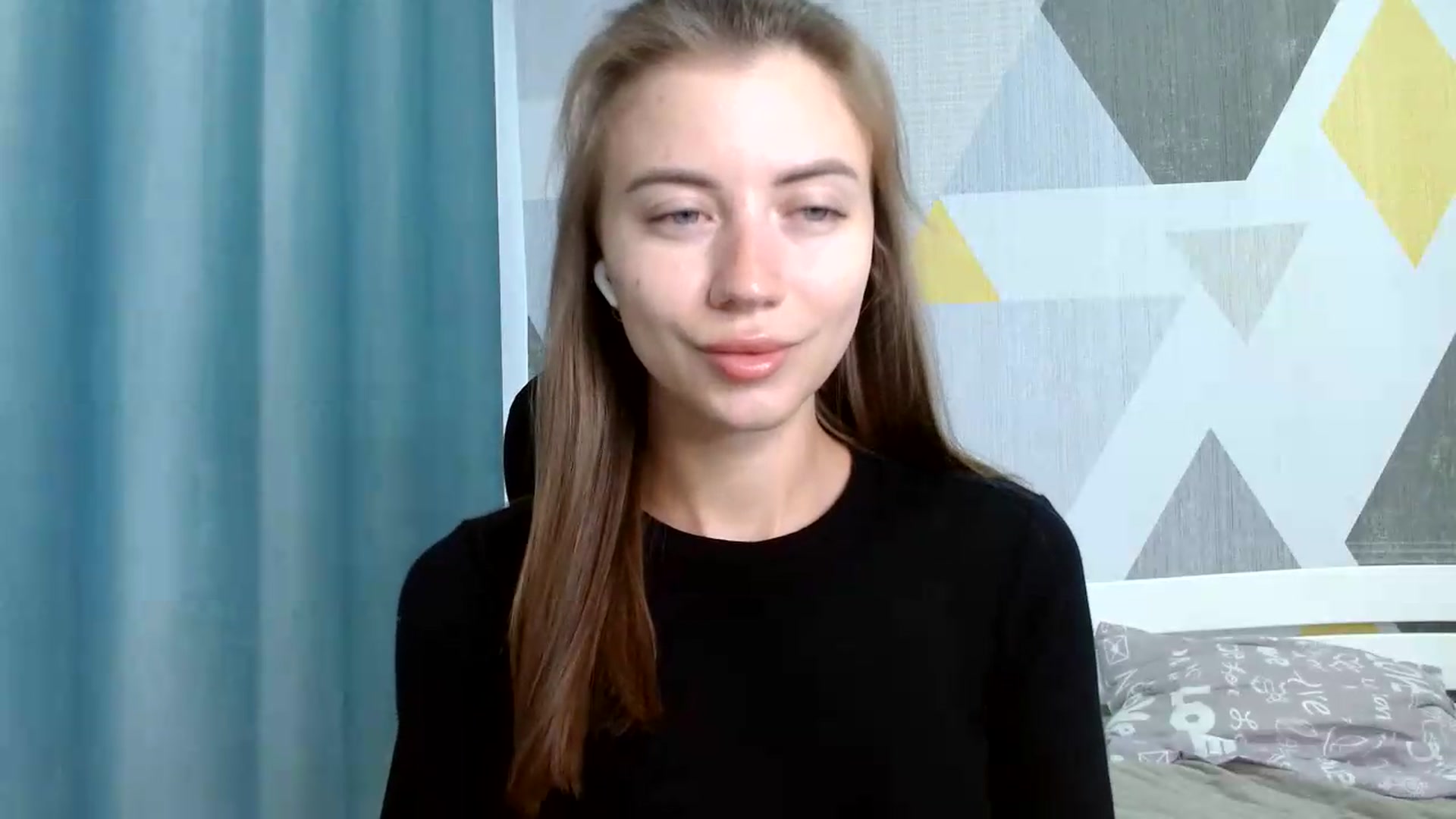 Gallery image thumbnail from Sulfate0's myfreecams stream on, 07/10/2026, 07:17 image 6 of 20