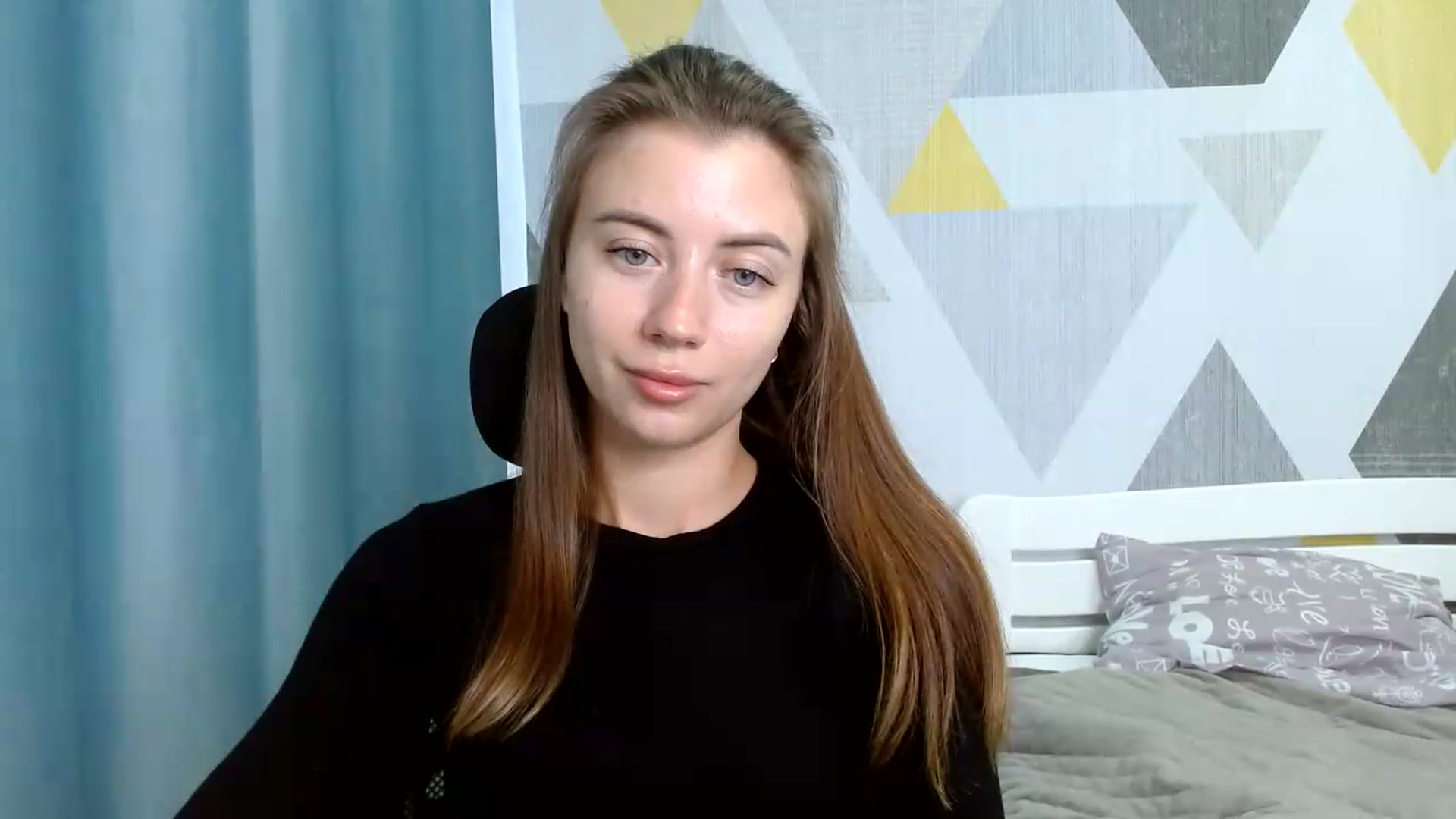 Gallery image thumbnail from Sulfate0's myfreecams stream on, 07/10/2026, 07:17 image 19 of 20