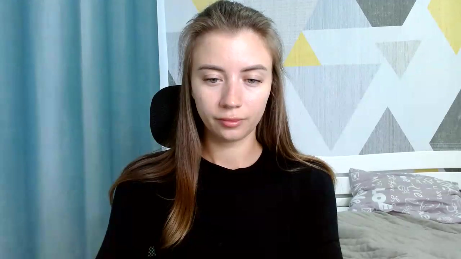 Gallery image thumbnail from Sulfate0's myfreecams stream on, 07/10/2026, 07:17 image 15 of 20