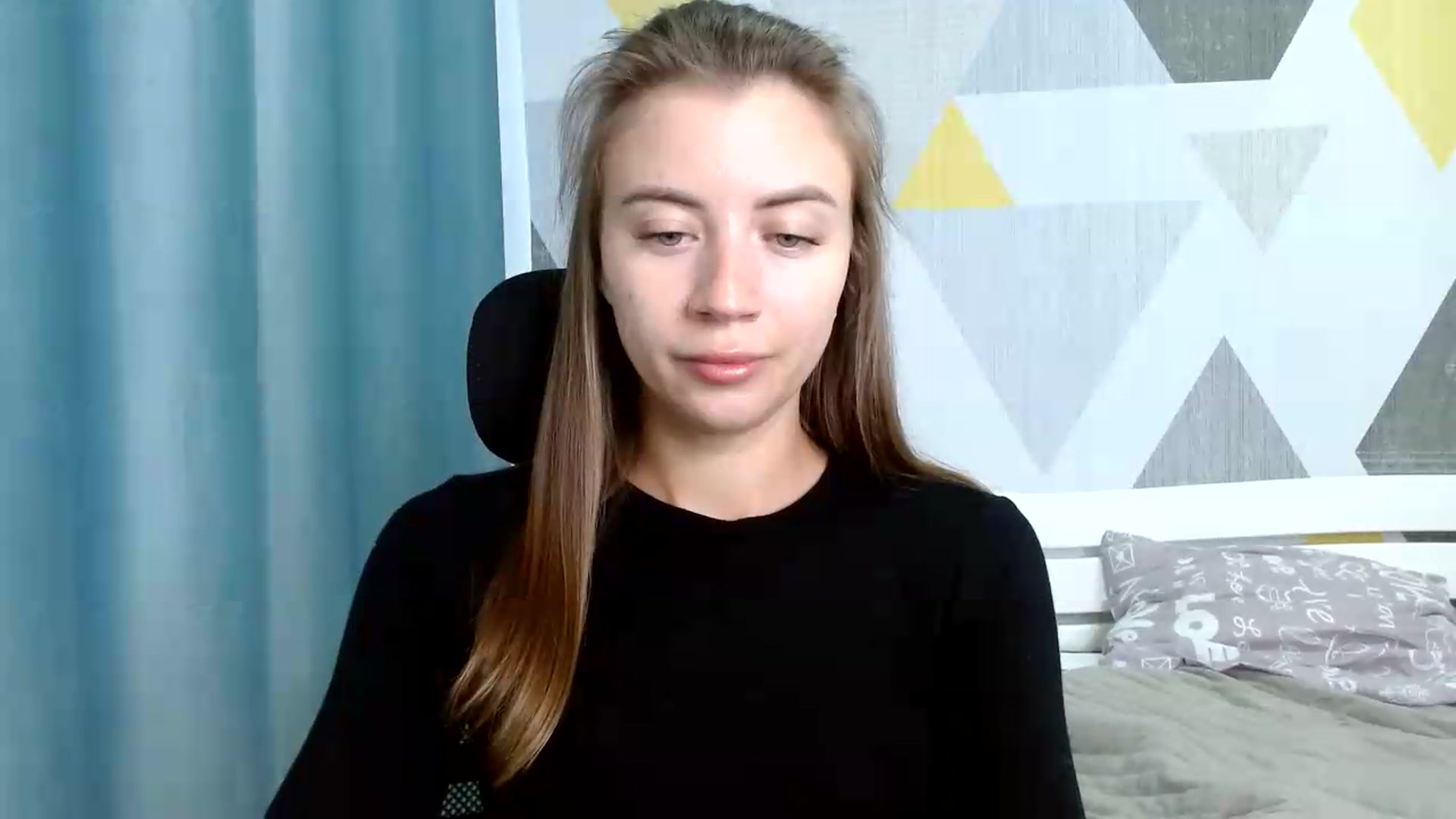 Gallery image thumbnail from Sulfate0's myfreecams stream on, 07/10/2026, 07:17 image 10 of 20