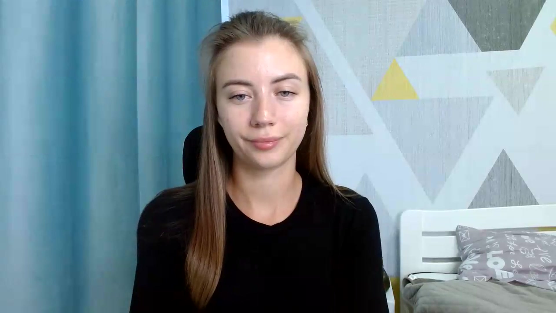 Gallery image thumbnail from Sulfate0's myfreecams stream on, 07/10/2026, 08:10 image 10 of 20