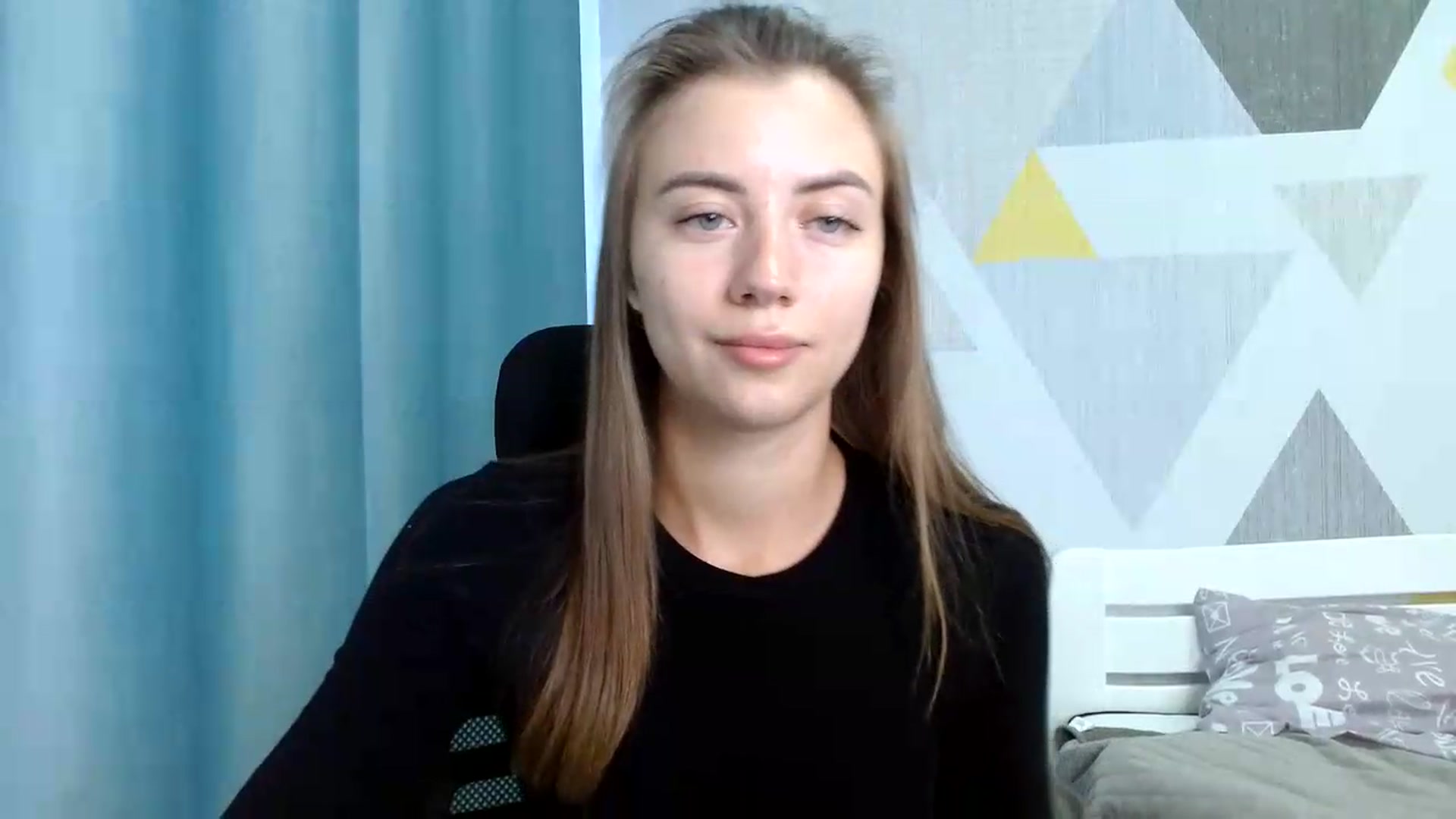 Gallery image thumbnail from Sulfate0's myfreecams stream on, 07/10/2026, 08:10 image 16 of 20